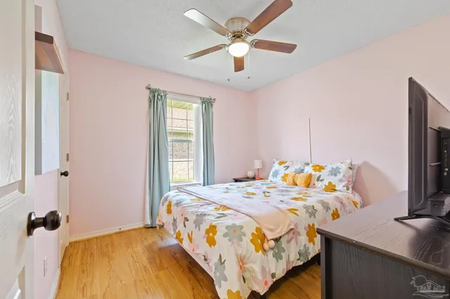 $395,000 | 1307 Mazurek Boulevard, Pensacola, FL 32514