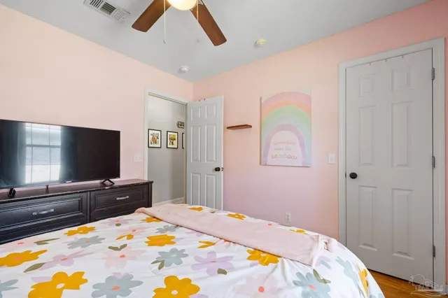 $395,000 | 1307 Mazurek Boulevard, Pensacola, FL 32514