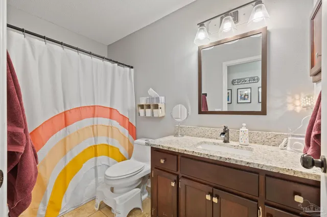 $395,000 | 1307 Mazurek Boulevard, Pensacola, FL 32514