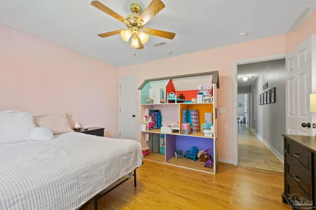 $395,000 | 1307 Mazurek Boulevard, Pensacola, FL 32514