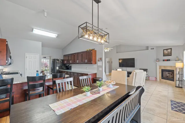 $395,000 | 1307 Mazurek Boulevard, Pensacola, FL 32514