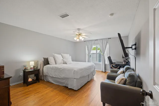 $395,000 | 1307 Mazurek Boulevard, Pensacola, FL 32514