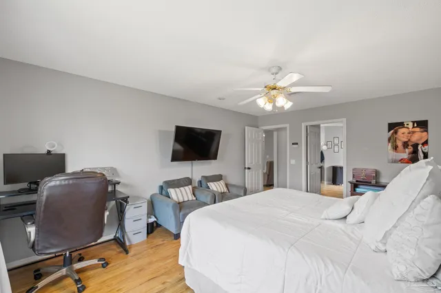 $395,000 | 1307 Mazurek Boulevard, Pensacola, FL 32514