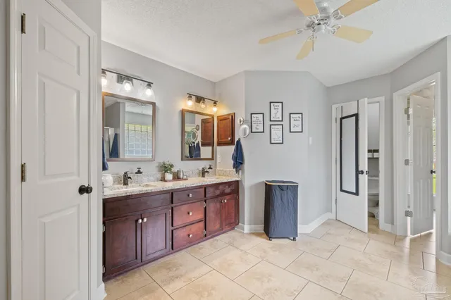 $395,000 | 1307 Mazurek Boulevard, Pensacola, FL 32514