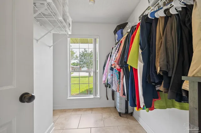 $395,000 | 1307 Mazurek Boulevard, Pensacola, FL 32514