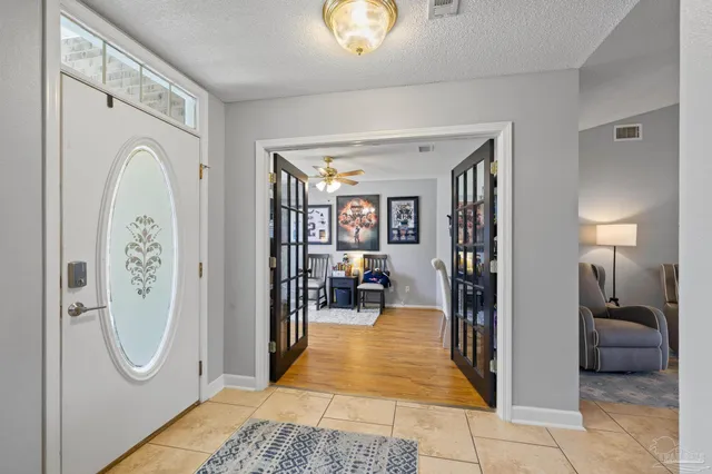 $395,000 | 1307 Mazurek Boulevard, Pensacola, FL 32514