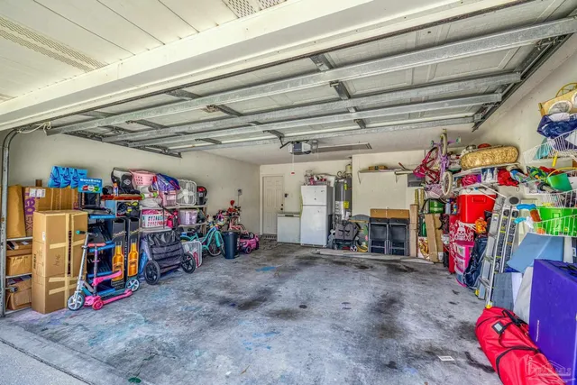 $395,000 | 1307 Mazurek Boulevard, Pensacola, FL 32514