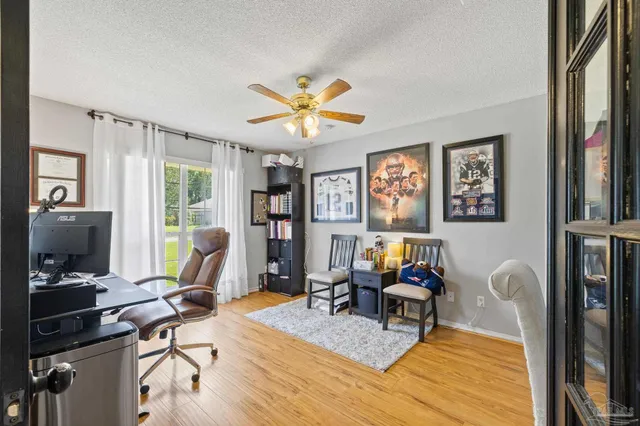 $395,000 | 1307 Mazurek Boulevard, Pensacola, FL 32514