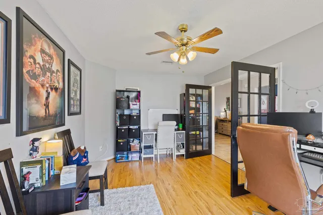 $395,000 | 1307 Mazurek Boulevard, Pensacola, FL 32514