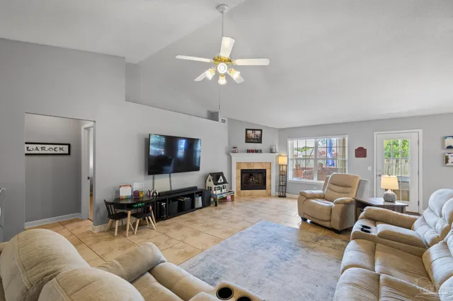 $395,000 | 1307 Mazurek Boulevard, Pensacola, FL 32514