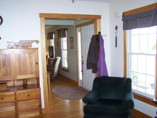 613 Westview School Road Mount Sidney, VA 24467 - Photo 12 of 32 Gallery Image 12