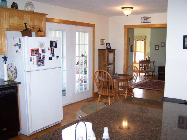613 Westview School Road Mount Sidney, VA 24467 - Photo 13 of 32 Gallery Image 13