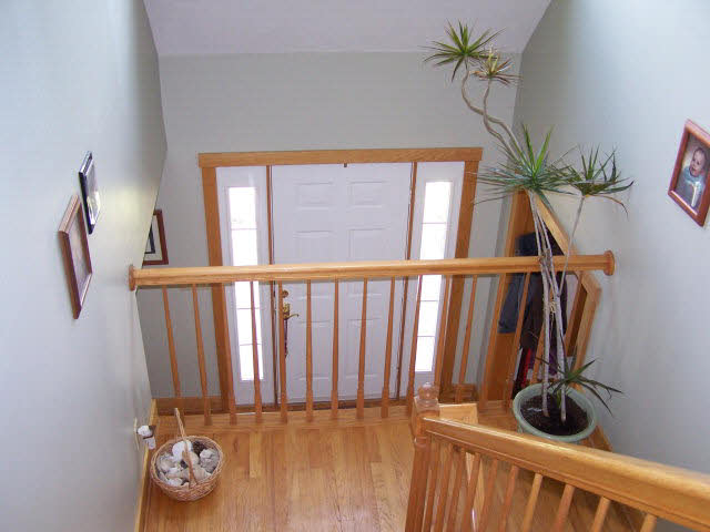 613 Westview School Road Mount Sidney, VA 24467 - Photo 14 of 32 Gallery Image 14