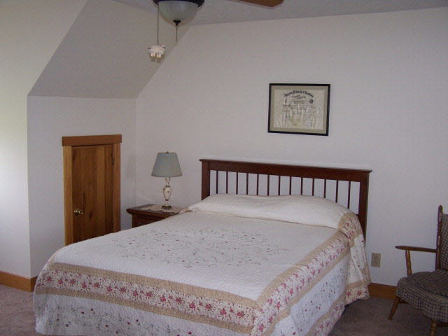 613 Westview School Road Mount Sidney, VA 24467 - Photo 15 of 32 Gallery Image 15