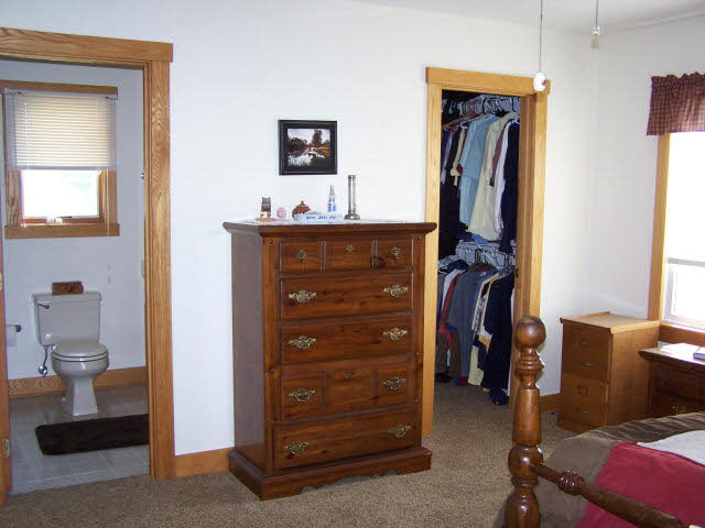 613 Westview School Road Mount Sidney, VA 24467 - Photo 17 of 32 Gallery Image 17