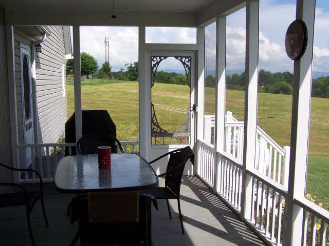 613 Westview School Road Mount Sidney, VA 24467 - Photo 18 of 32 Gallery Image 18