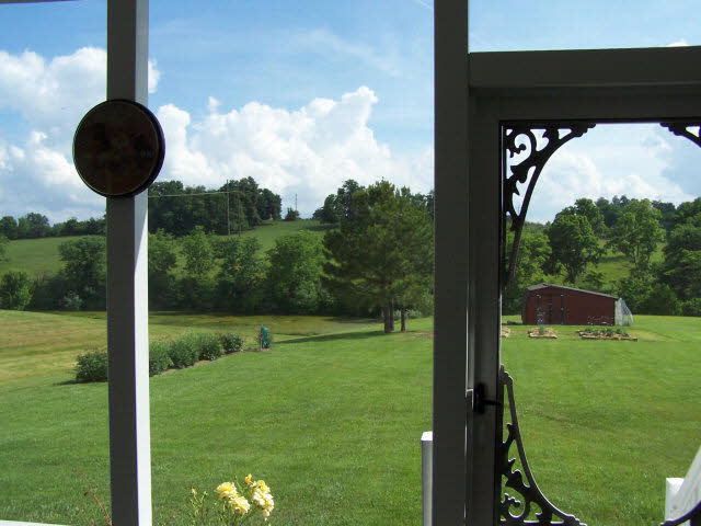 613 Westview School Road Mount Sidney, VA 24467 - Photo 19 of 32 Gallery Image 19