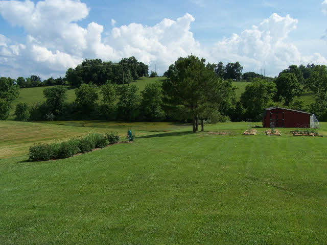 613 Westview School Road Mount Sidney, VA 24467 - Photo 20 of 32 Gallery Image 20
