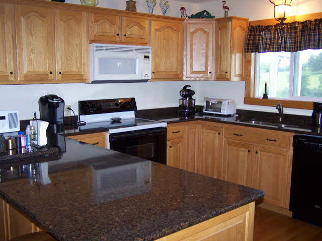 613 Westview School Road Mount Sidney, VA 24467 - Photo 2 of 32 Gallery Image 2