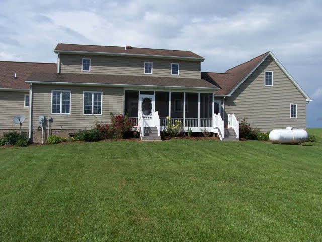 613 Westview School Road Mount Sidney, VA 24467 - Photo 21 of 32 Gallery Image 21