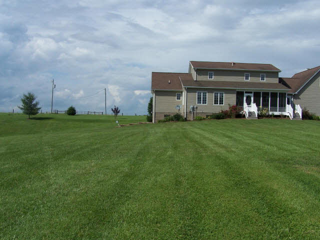 613 Westview School Road Mount Sidney, VA 24467 - Photo 24 of 32 Gallery Image 24