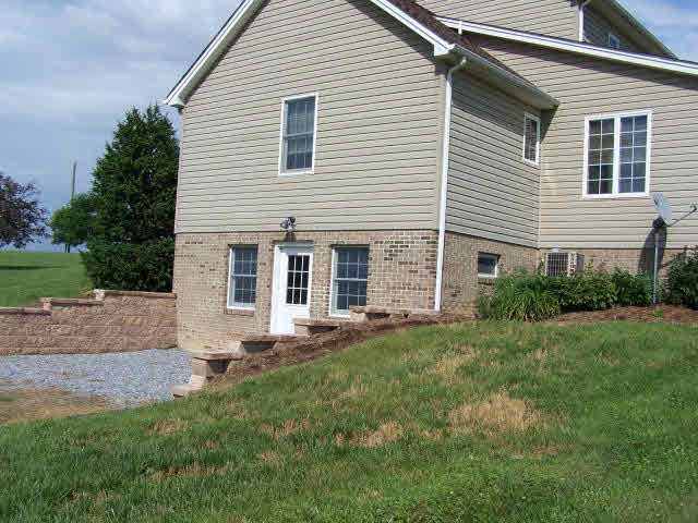 613 Westview School Road Mount Sidney, VA 24467 - Photo 25 of 32 Gallery Image 25