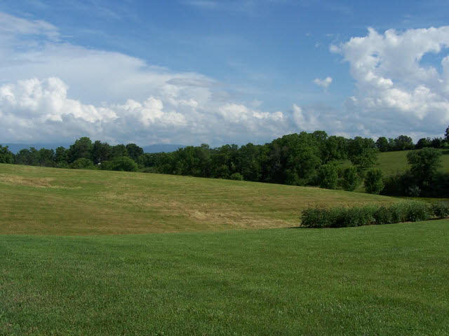 613 Westview School Road Mount Sidney, VA 24467 - Photo 26 of 32 Gallery Image 26