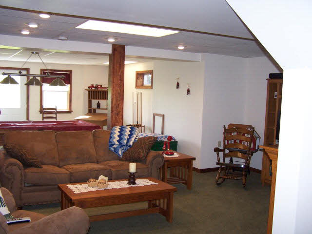 613 Westview School Road Mount Sidney, VA 24467 - Photo 27 of 32 Gallery Image 27