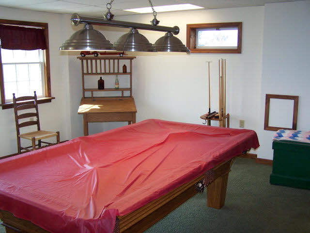 613 Westview School Road Mount Sidney, VA 24467 - Photo 28 of 32 Gallery Image 28