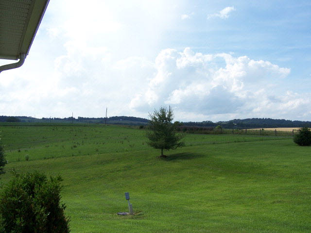 613 Westview School Road Mount Sidney, VA 24467 - Photo 30 of 32 Gallery Image 30