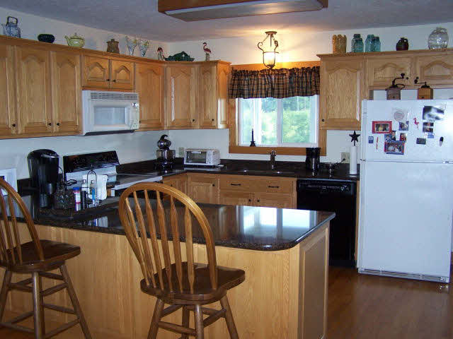 613 Westview School Road Mount Sidney, VA 24467 - Photo 3 of 32 Gallery Image 3