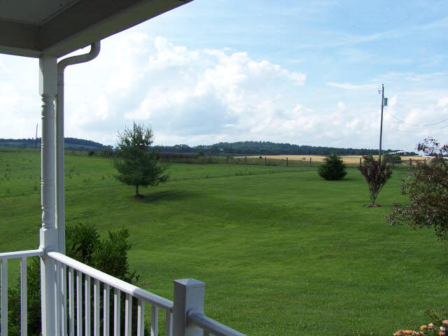 613 Westview School Road Mount Sidney, VA 24467 - Photo 31 of 32 Gallery Image 31