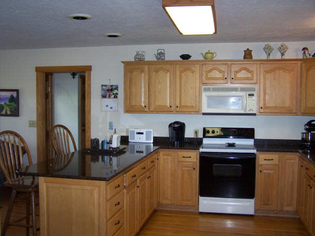 613 Westview School Road Mount Sidney, VA 24467 - Photo 4 of 32 Gallery Image 4