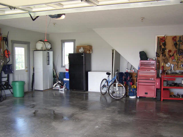 613 Westview School Road Mount Sidney, VA 24467 - Photo 5 of 32 Gallery Image 5