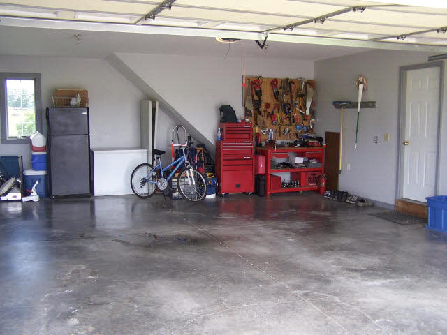 613 Westview School Road Mount Sidney, VA 24467 - Photo 6 of 32 Gallery Image 6