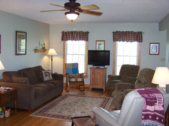 613 Westview School Road Mount Sidney, VA 24467 - Photo 7 of 32 Gallery Image 7
