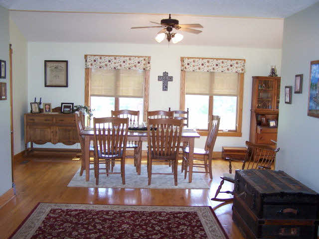 613 Westview School Road Mount Sidney, VA 24467 - Photo 8 of 32 Gallery Image 8