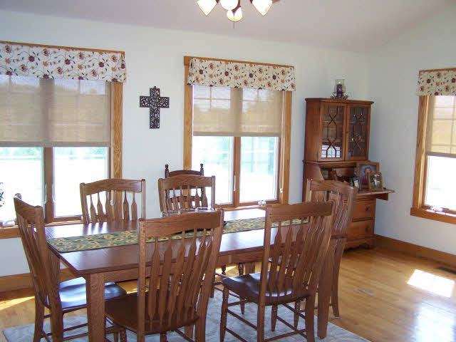 613 Westview School Road Mount Sidney, VA 24467 - Photo 9 of 32 Gallery Image 9