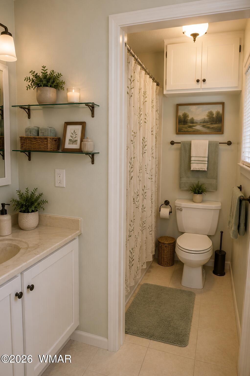 6066 Wagon Wheel Road Lakeside, AZ 85929 - Photo 22 of 39