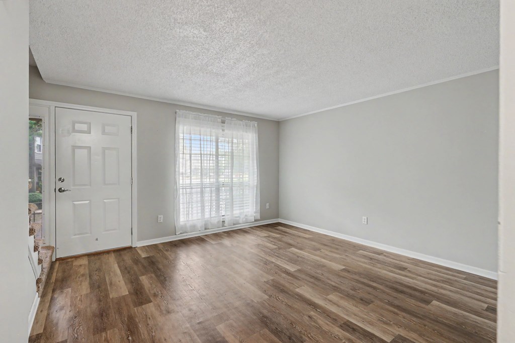114 Smoke Rise Drive Murphy, NC 28906 - Photo 6 of 37