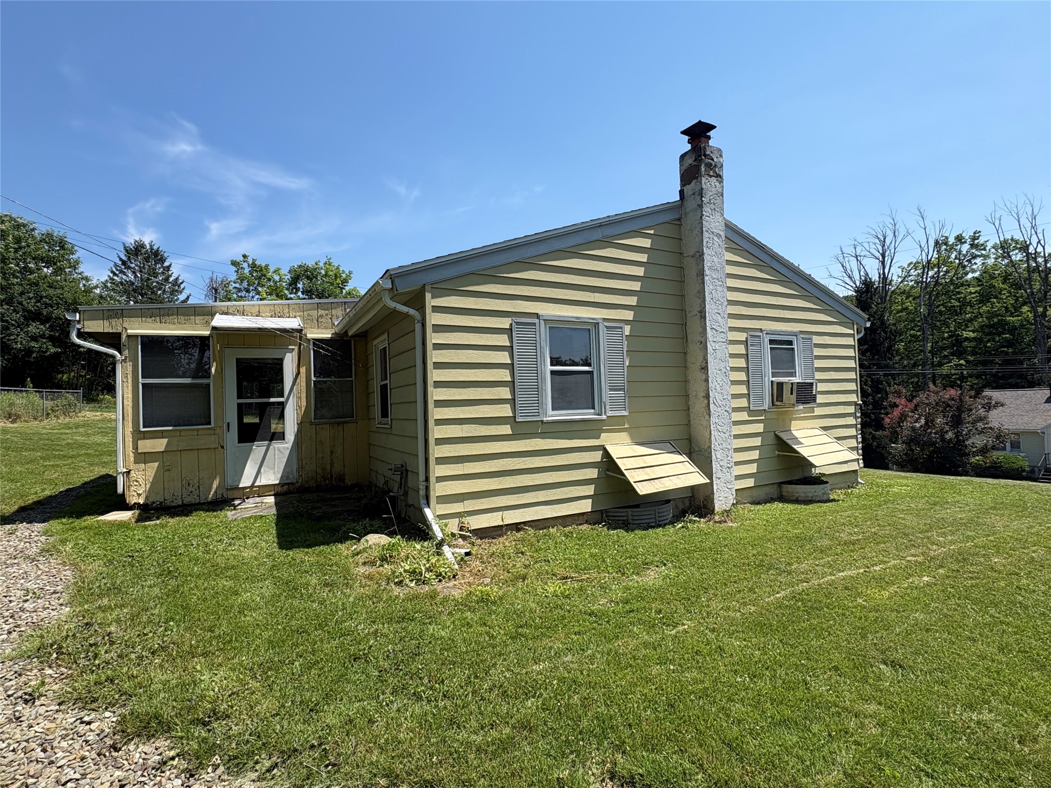 100 Lewis Road Binghamton, NY 13905 - Photo 31 of 34