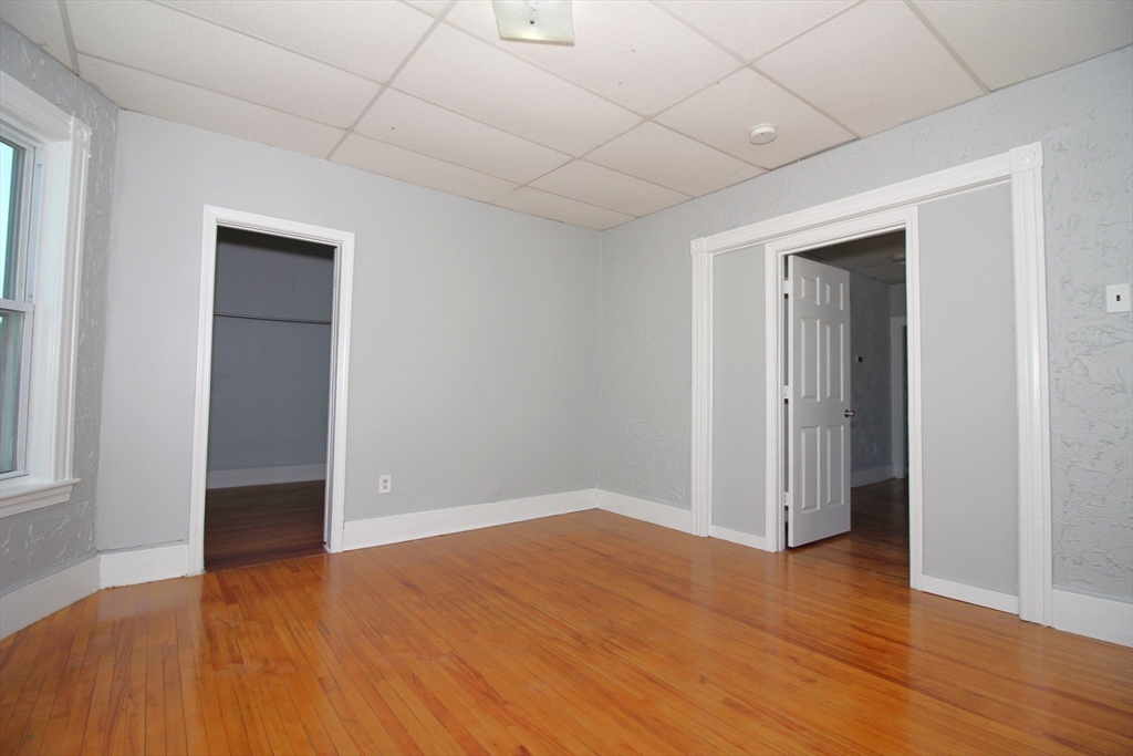 82 Fox Street, Unit 3 Worcester, MA 01604 - Photo 7 of 18