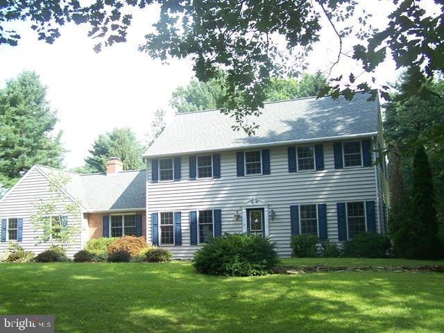 1 Lark Lane Lancaster, PA 17603 - Photo 1 of 20 Gallery Image 1