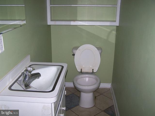 1 Lark Lane Lancaster, PA 17603 - Photo 11 of 20 Gallery Image 11