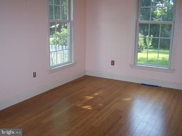 1 Lark Lane Lancaster, PA 17603 - Photo 12 of 20 Gallery Image 12
