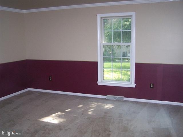 1 Lark Lane Lancaster, PA 17603 - Photo 13 of 20 Gallery Image 13