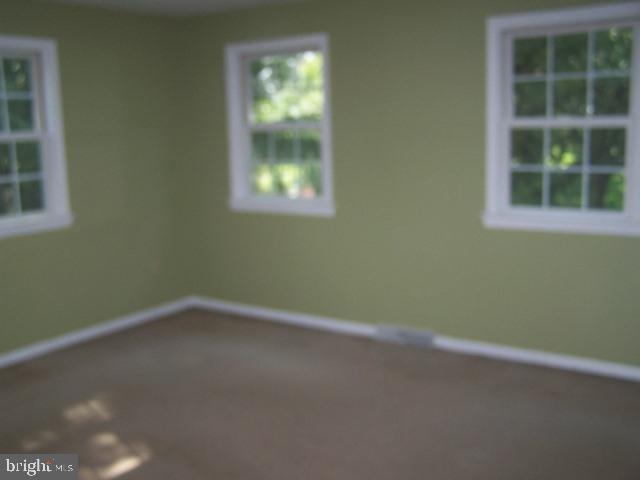 1 Lark Lane Lancaster, PA 17603 - Photo 14 of 20 Gallery Image 14