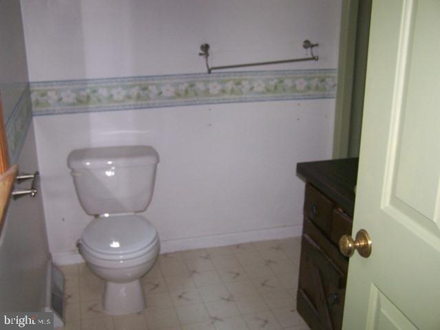 1 Lark Lane Lancaster, PA 17603 - Photo 15 of 20 Gallery Image 15