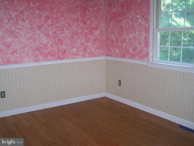 1 Lark Lane Lancaster, PA 17603 - Photo 16 of 20 Gallery Image 16