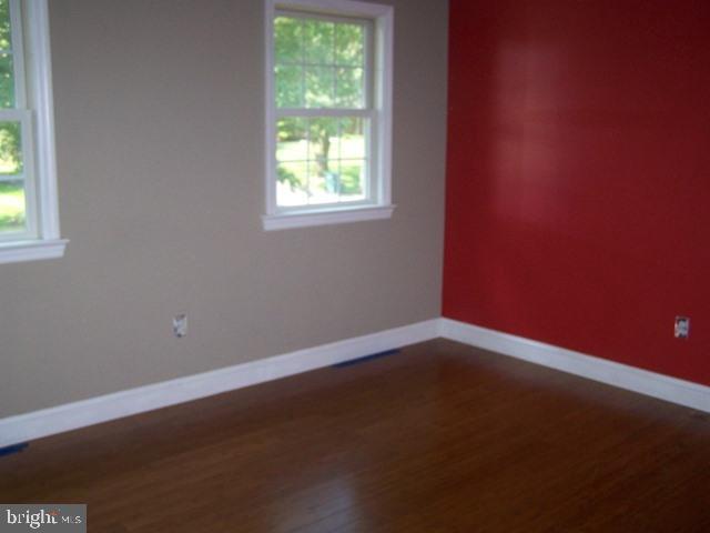 1 Lark Lane Lancaster, PA 17603 - Photo 17 of 20 Gallery Image 17